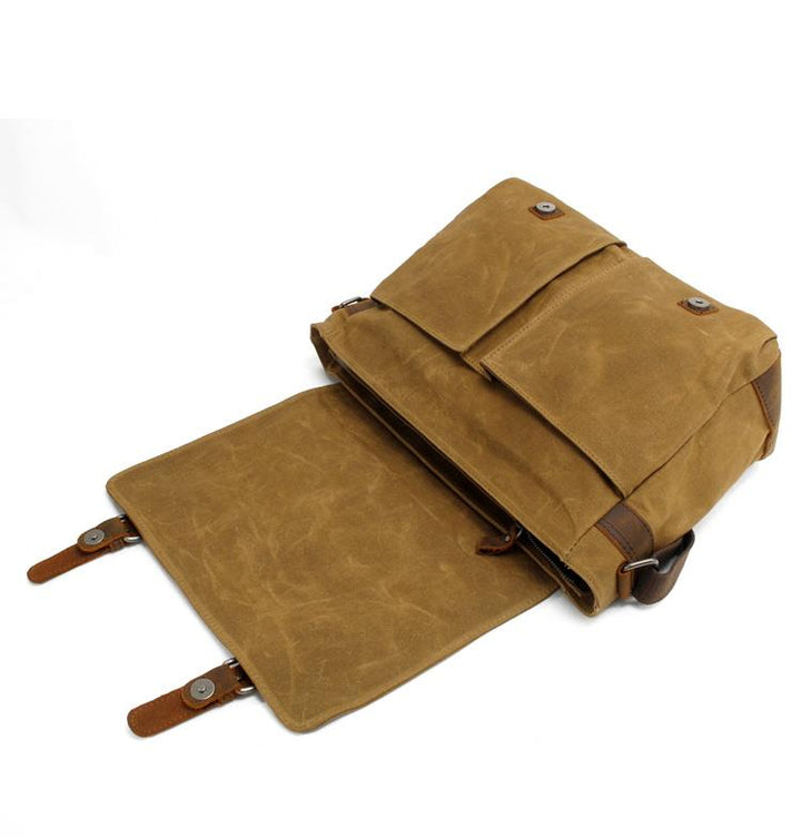 Conway | Retro Axle Bag (BUY 1 GET 1 FREE)