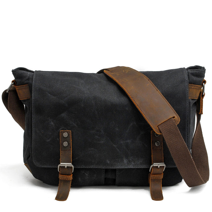 Conway | Retro Axle Bag (BUY 1 GET 1 FREE)