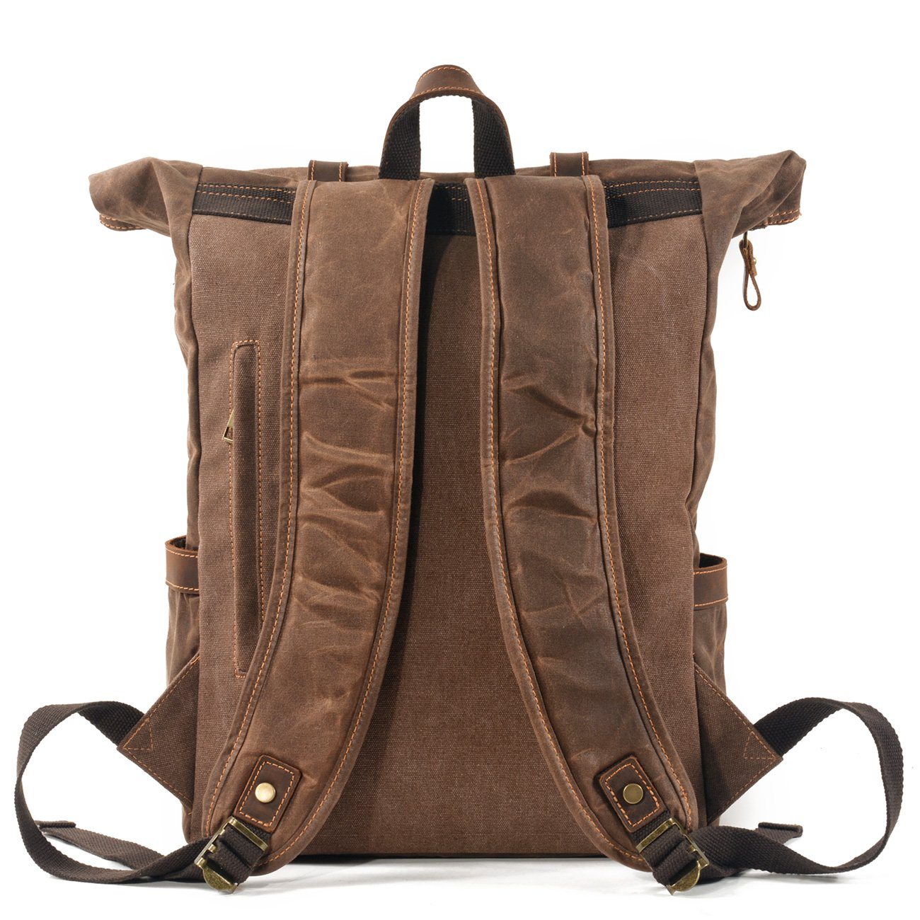 Lucerine | Hipster Backpack
