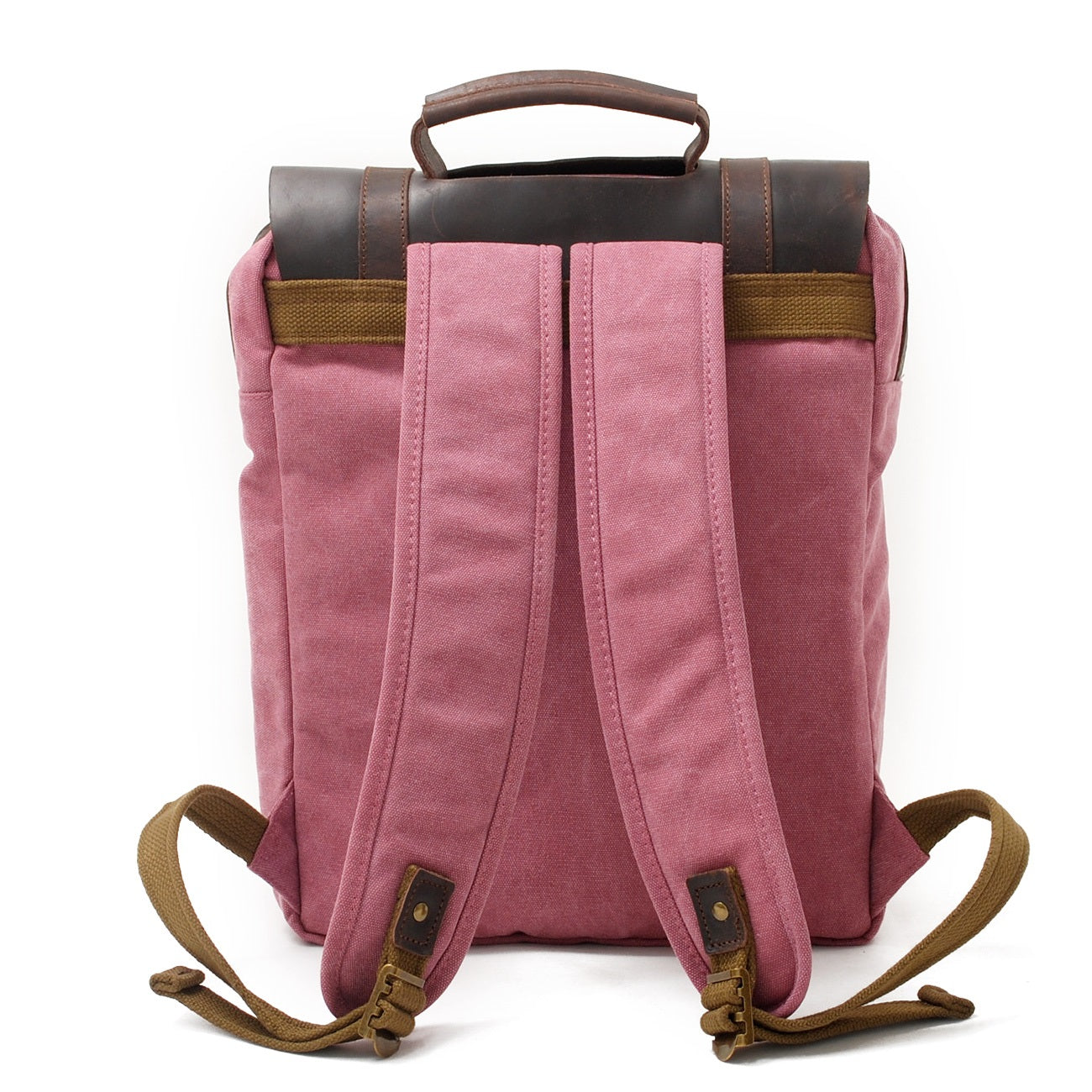 Hallstat | Vintage Backpack