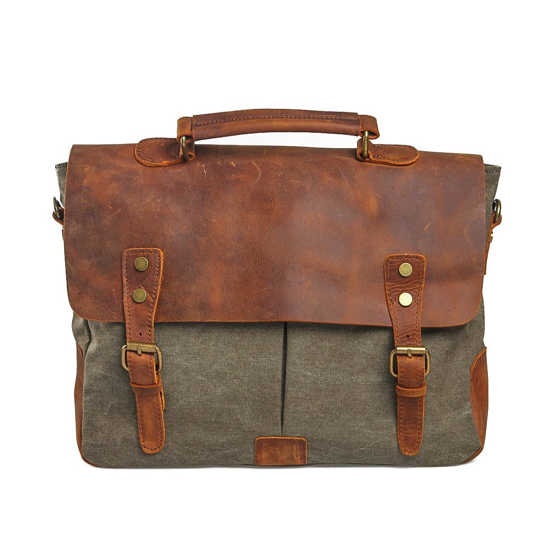 Milwaukee | Laptop Sleeve Bag