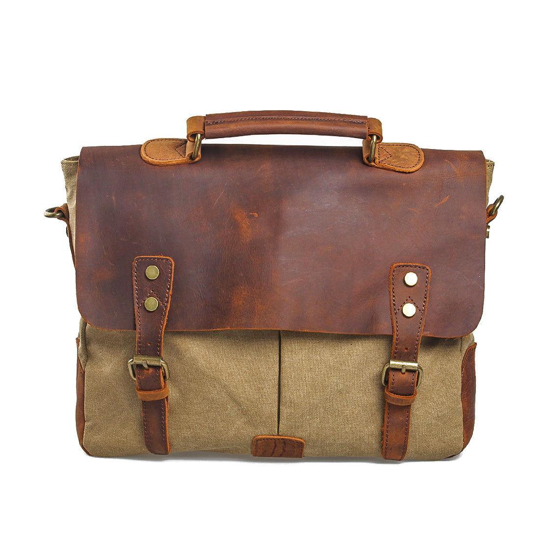 Milwaukee | Laptop Sleeve Bag