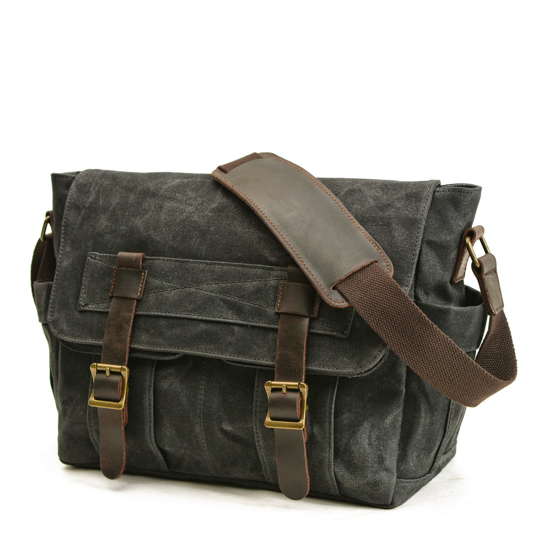 Austin | Korss Body Bag (BUY 1 GET 1 FREE)