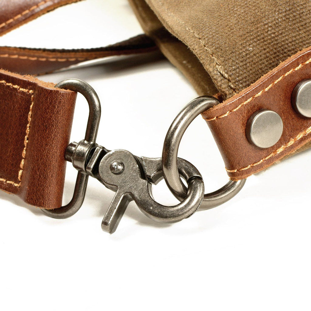 Dayton | Luggage Strap