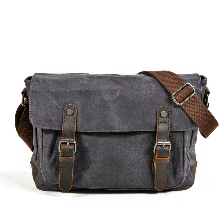 Durango | Shoulder Bag (BUY 1 GET 1 FREE)