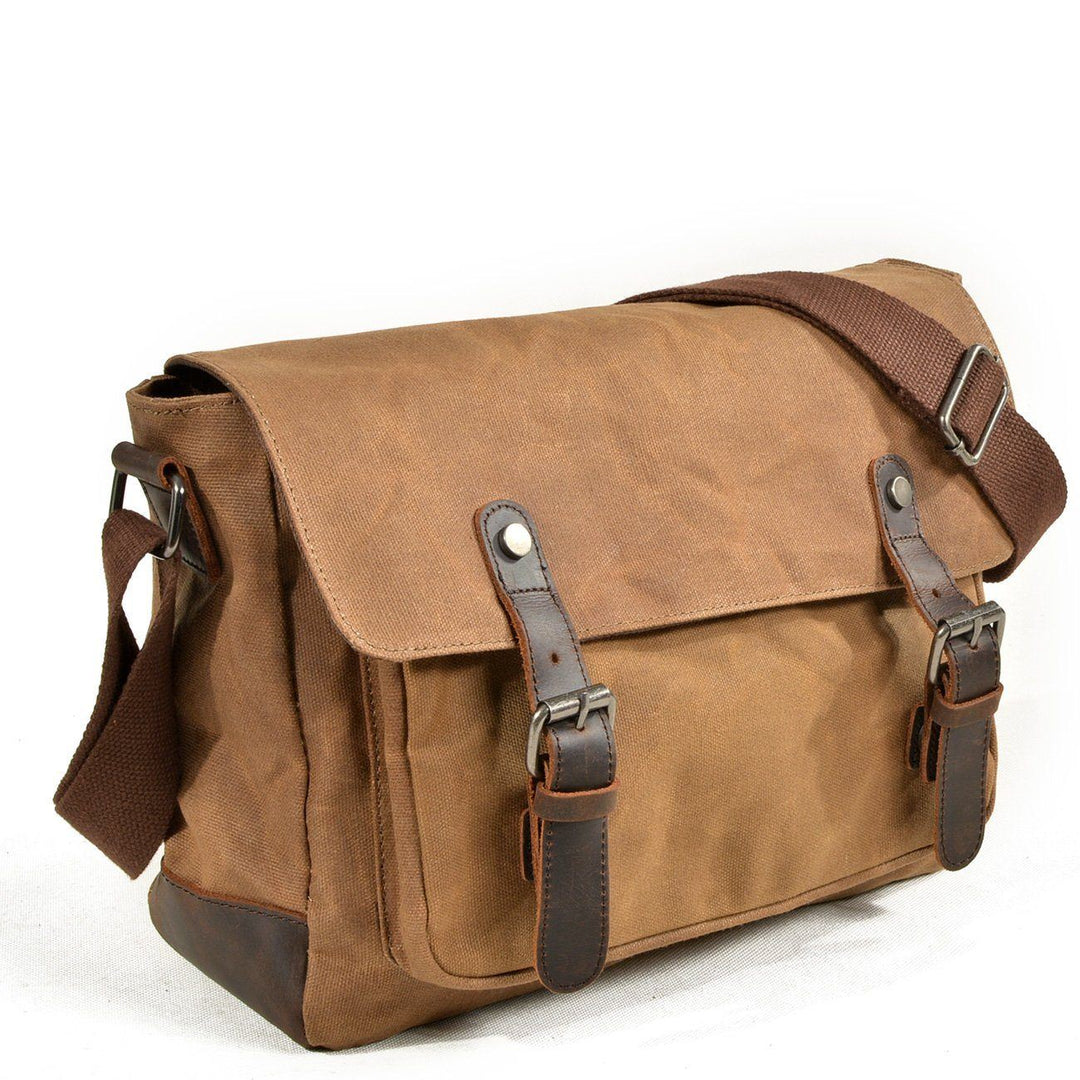 Durango | Shoulder Bag (BUY 1 GET 1 FREE)