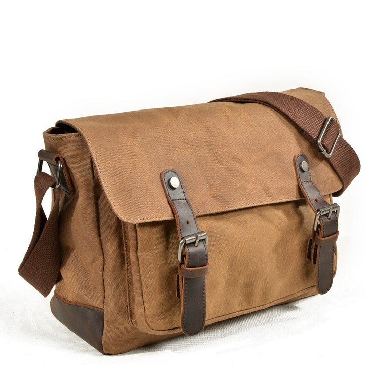Durango | Shoulder Bag (BUY 1 GET 1 FREE)