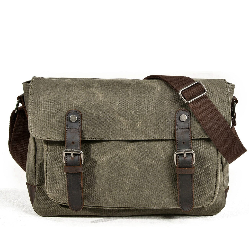 Durango | Shoulder Bag