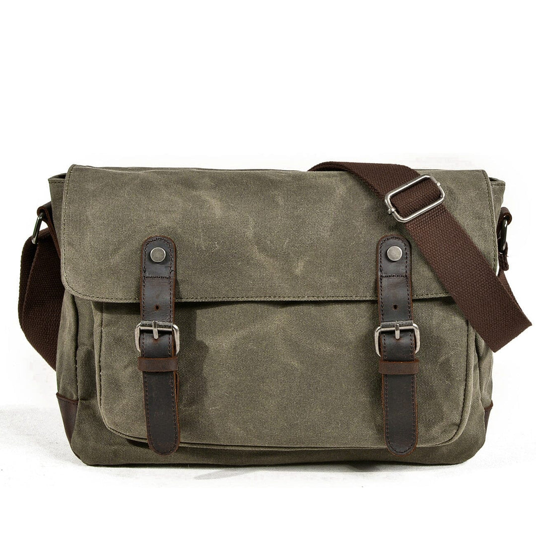 Durango | Shoulder Bag (BUY 1 GET 1 FREE)