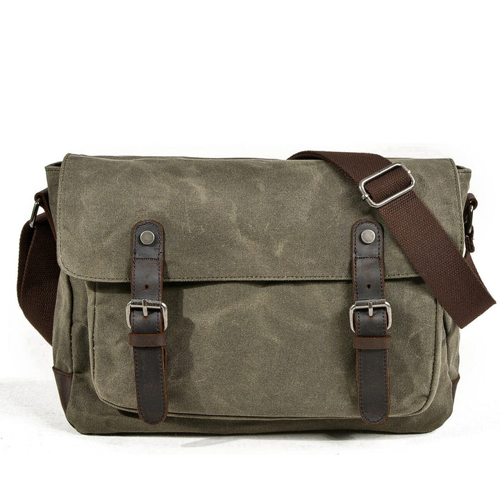 Durango | Shoulder Bag (BUY 1 GET 1 FREE)