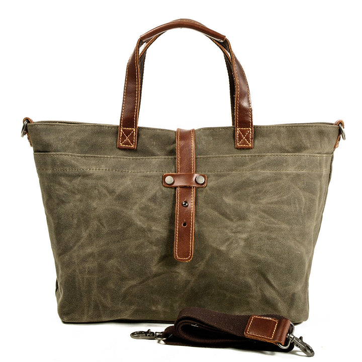 Dayton | Luggage Strap (BUY 1 GET 1 FREE)