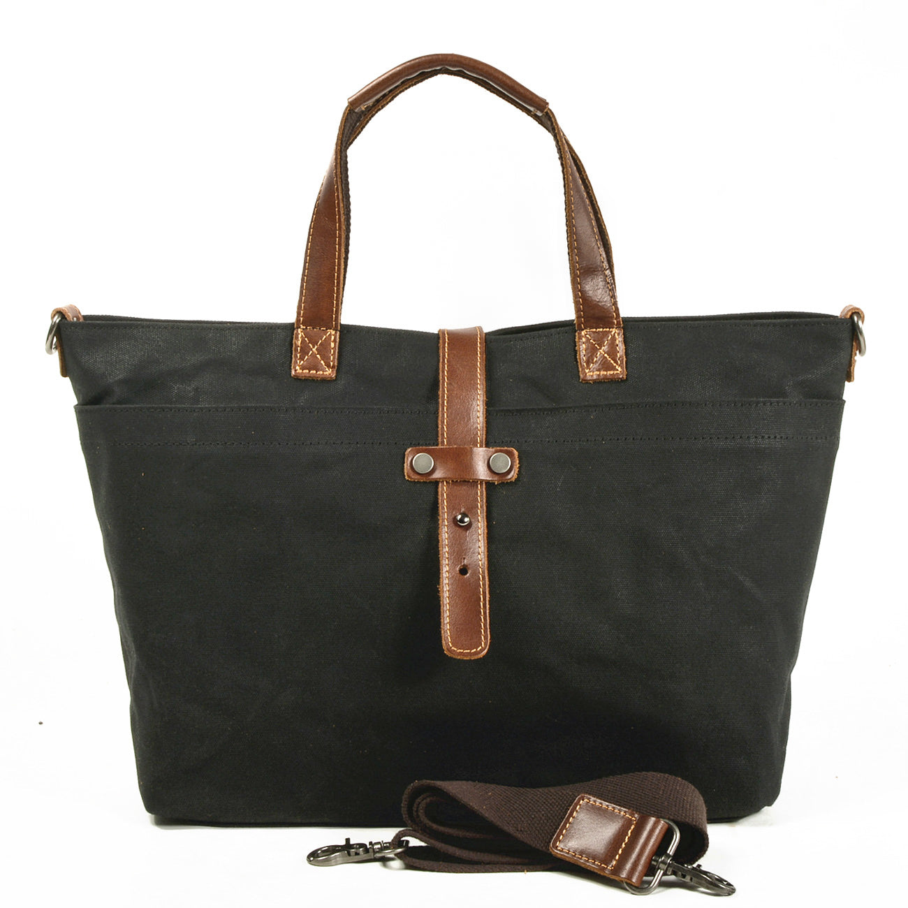 Dayton | Luggage Strap