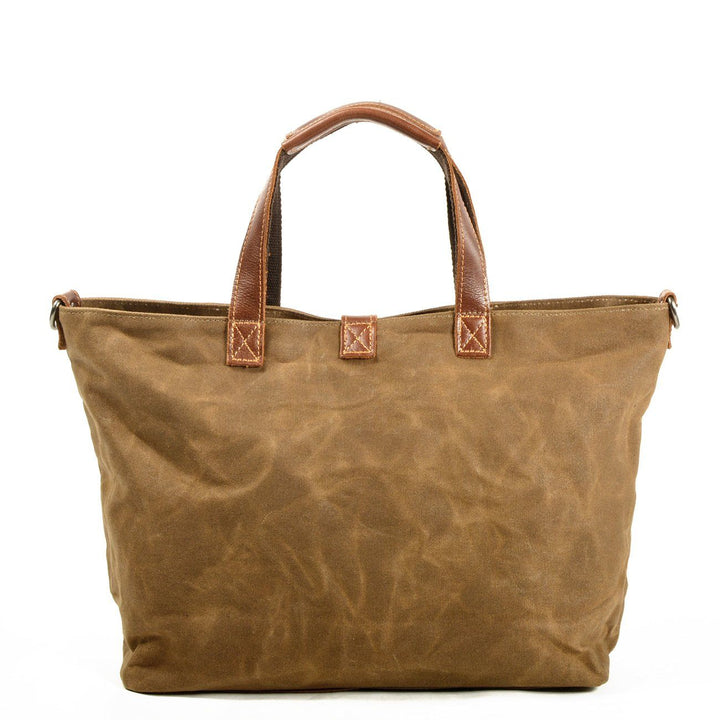 Dayton | Luggage Strap (BUY 1 GET 1 FREE)
