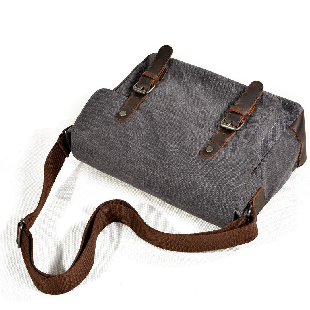 Durango | Shoulder Bag (BUY 1 GET 1 FREE)