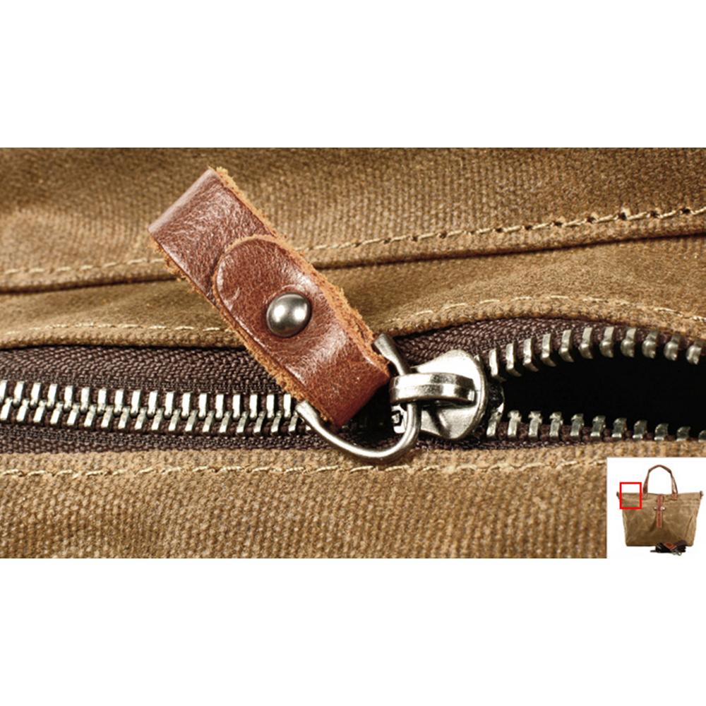 Dayton | Luggage Strap