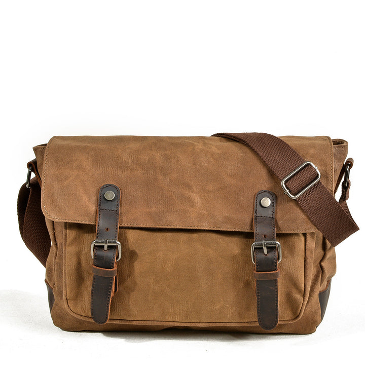 Durango | Shoulder Bag (BUY 1 GET 1 FREE)
