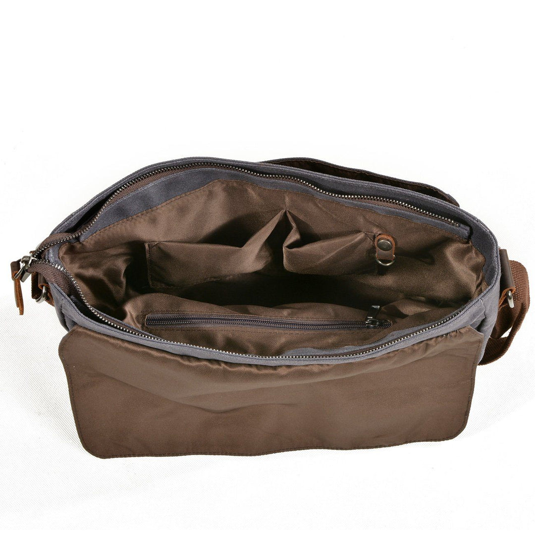 Durango | Shoulder Bag (BUY 1 GET 1 FREE)