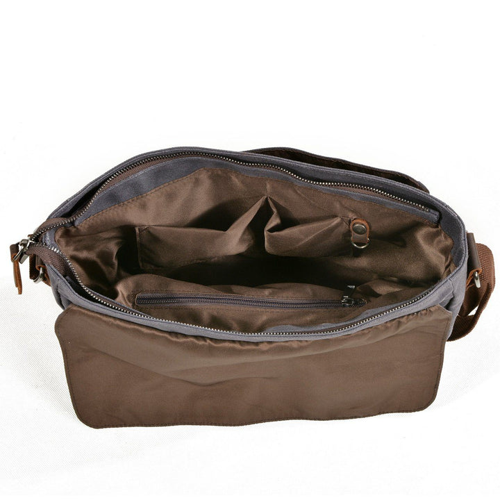 Durango | Shoulder Bag (BUY 1 GET 1 FREE)