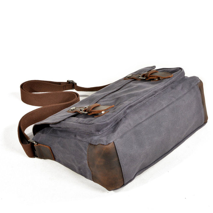 Durango | Shoulder Bag (BUY 1 GET 1 FREE)
