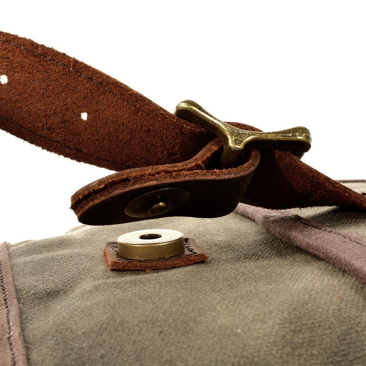 Matera | Small Sling Bag (BUY 1 GET 1 FREE)