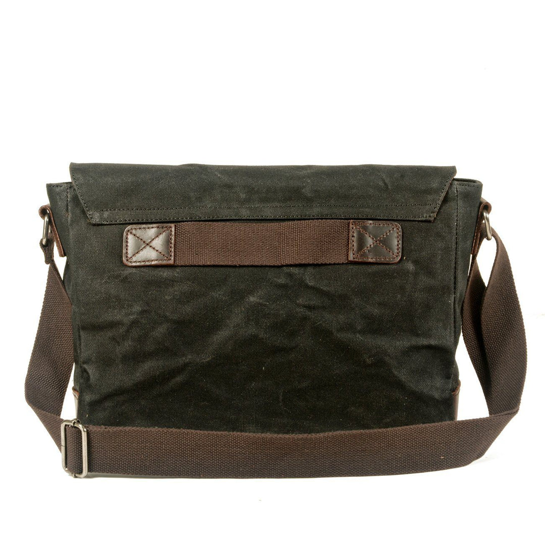 Durango | Shoulder Bag (BUY 1 GET 1 FREE)