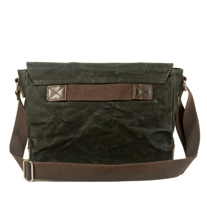Durango | Shoulder Bag (BUY 1 GET 1 FREE)