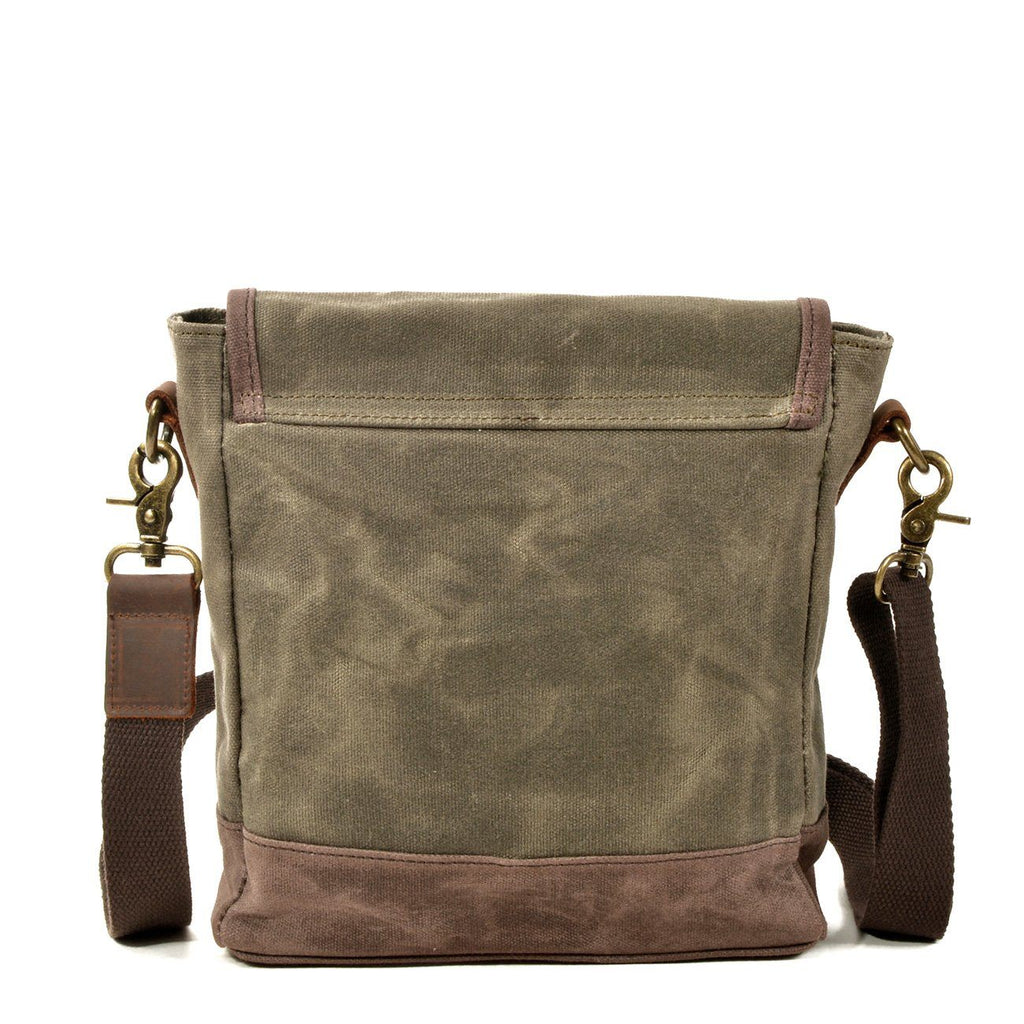 Matera | Small Sling Bag