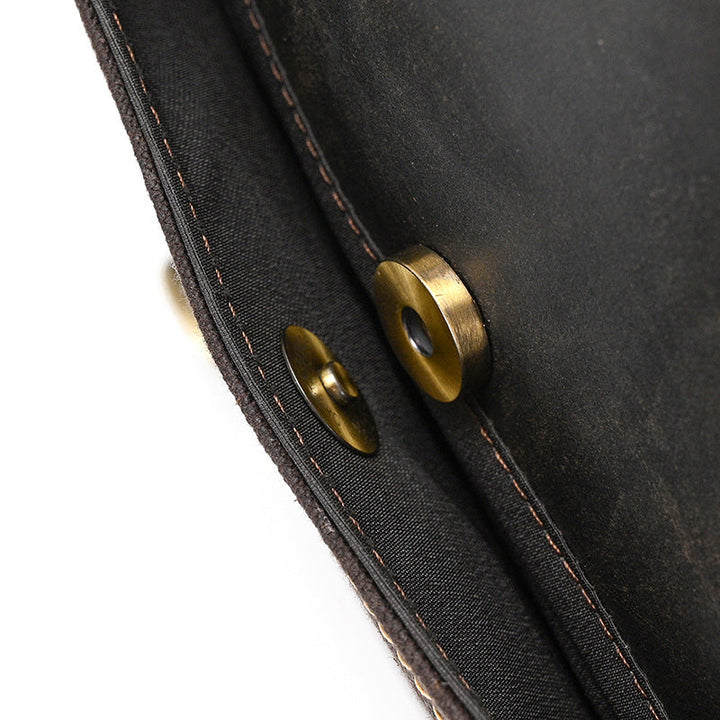 Ronda | Leather Backpack For Women (BUY 1 GET 1 FREE)
