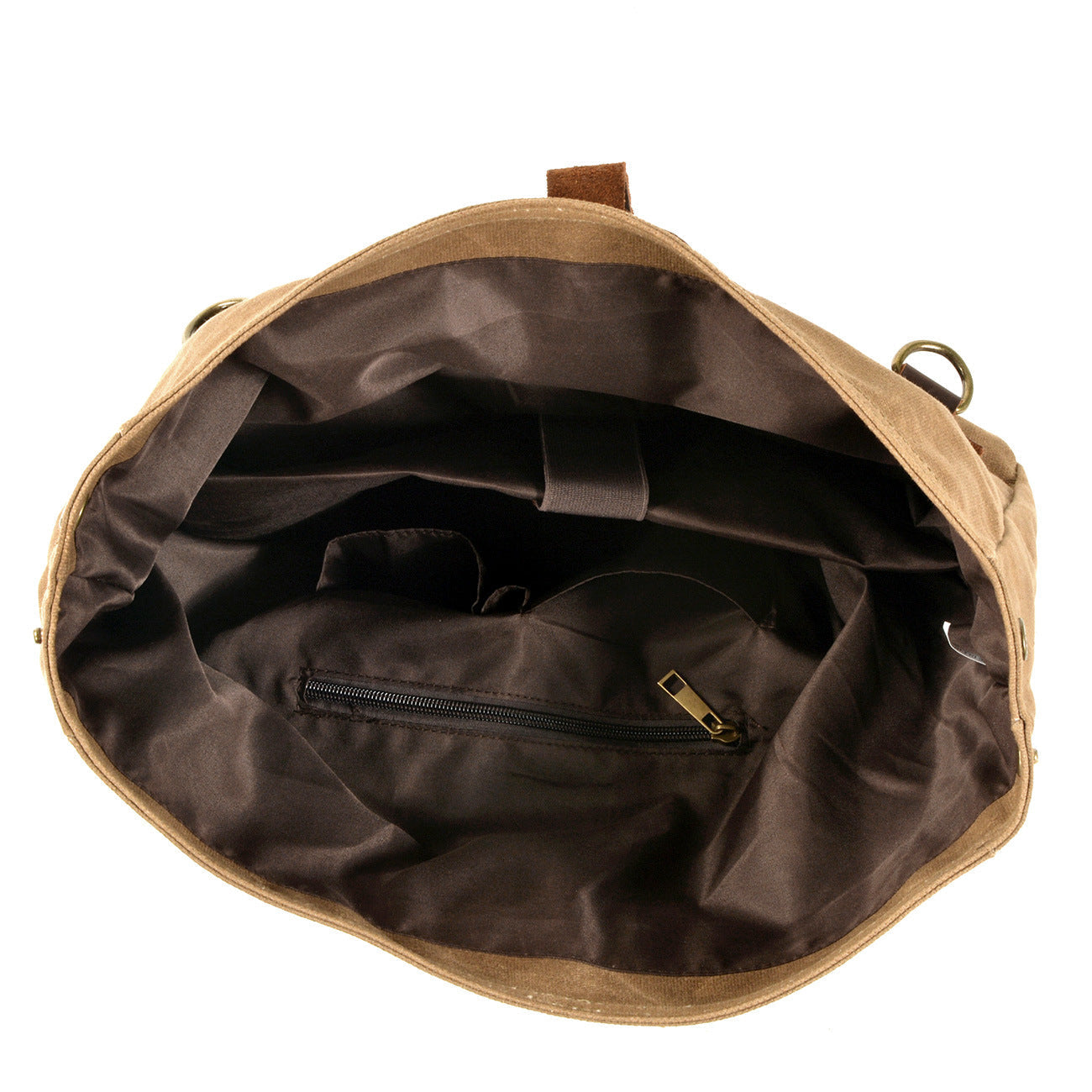 Florence | Small Shoulder Bag