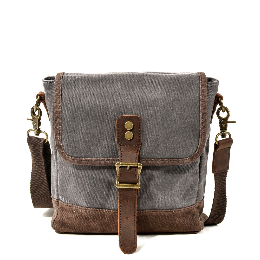 Matera | Small Sling Bag (BUY 1 GET 1 FREE)