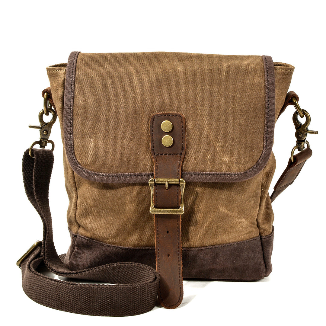 Matera | Small Sling Bag (BUY 1 GET 1 FREE)
