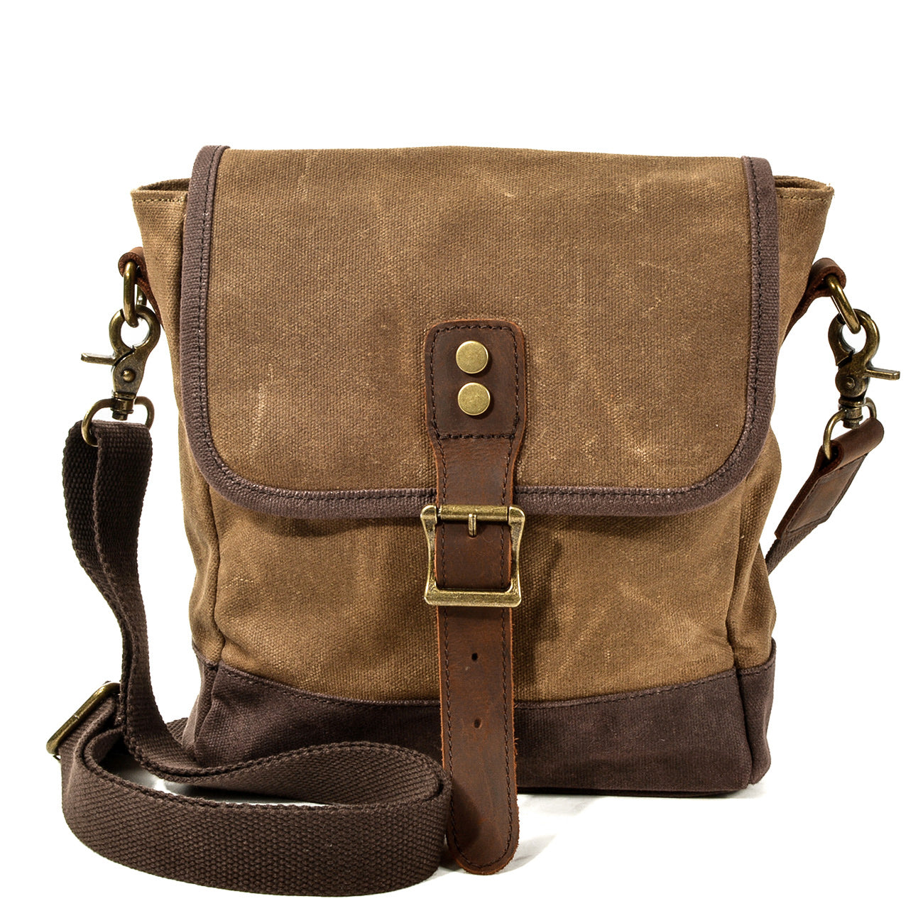 Matera | Small Sling Bag