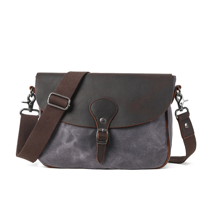 Bregenz | Vintage Axel Bag (BUY 1 GET 1 FREE)