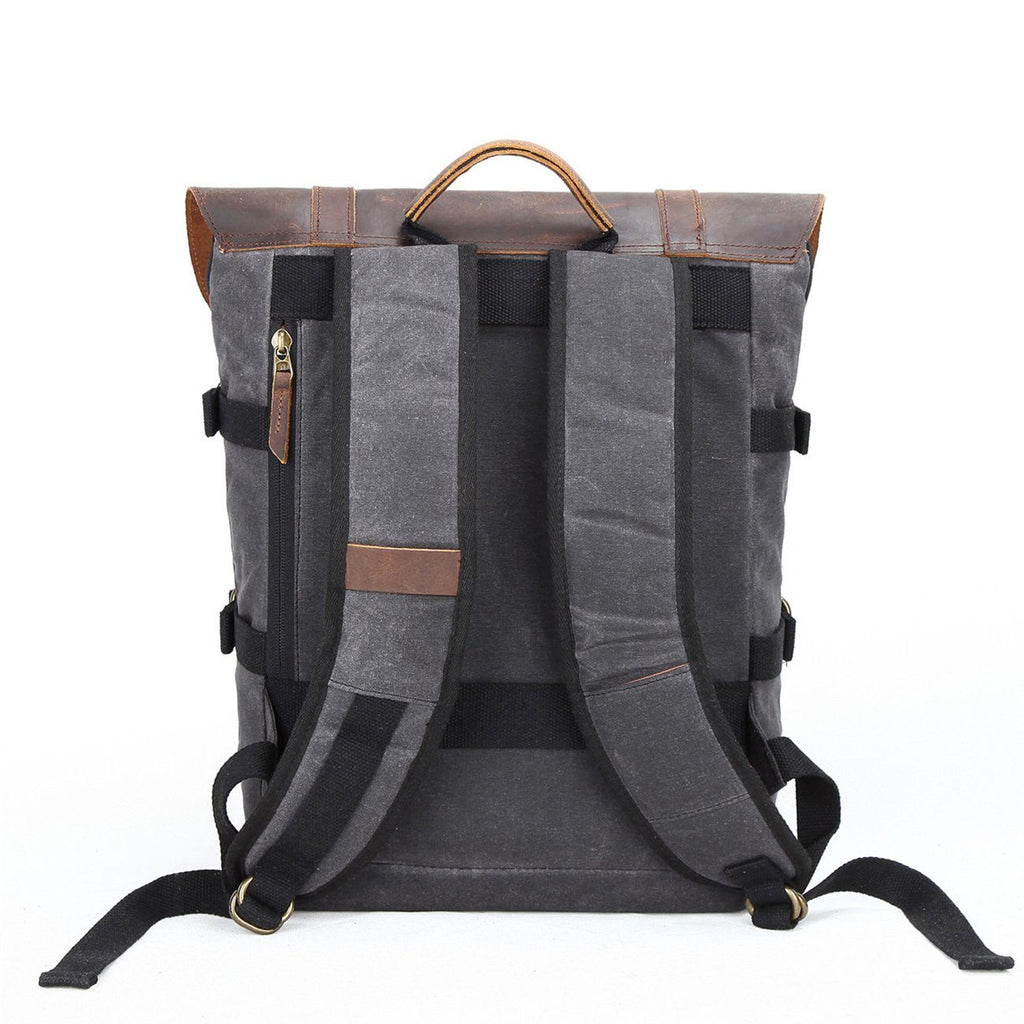 Sintra | DSLR Camera Bag