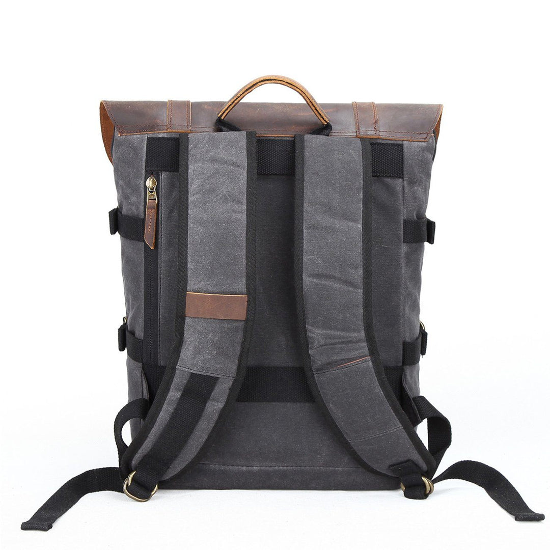 Sintra | DSLR Camera Bag (BUY 1 GET 1 FREE)