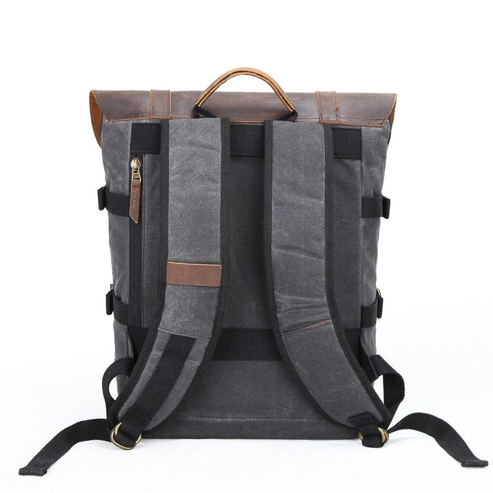Sintra | DSLR Camera Bag (BUY 1 GET 1 FREE)