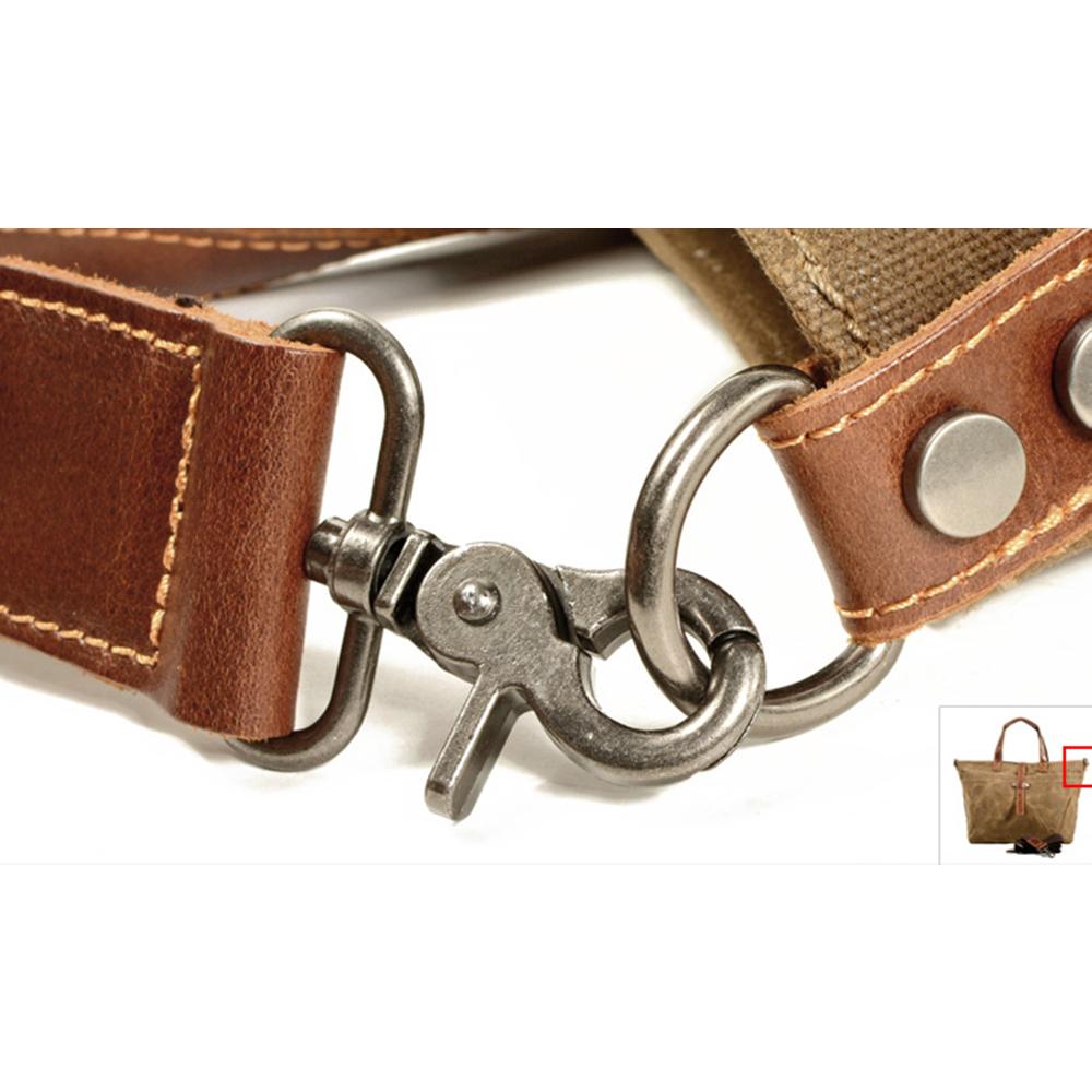 Dayton | Luggage Strap