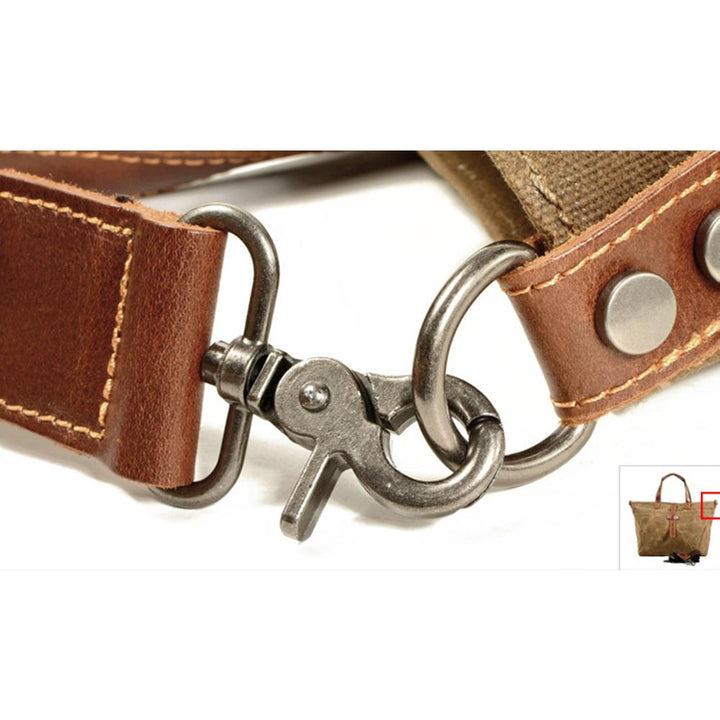 Dayton | Luggage Strap (BUY 1 GET 1 FREE)