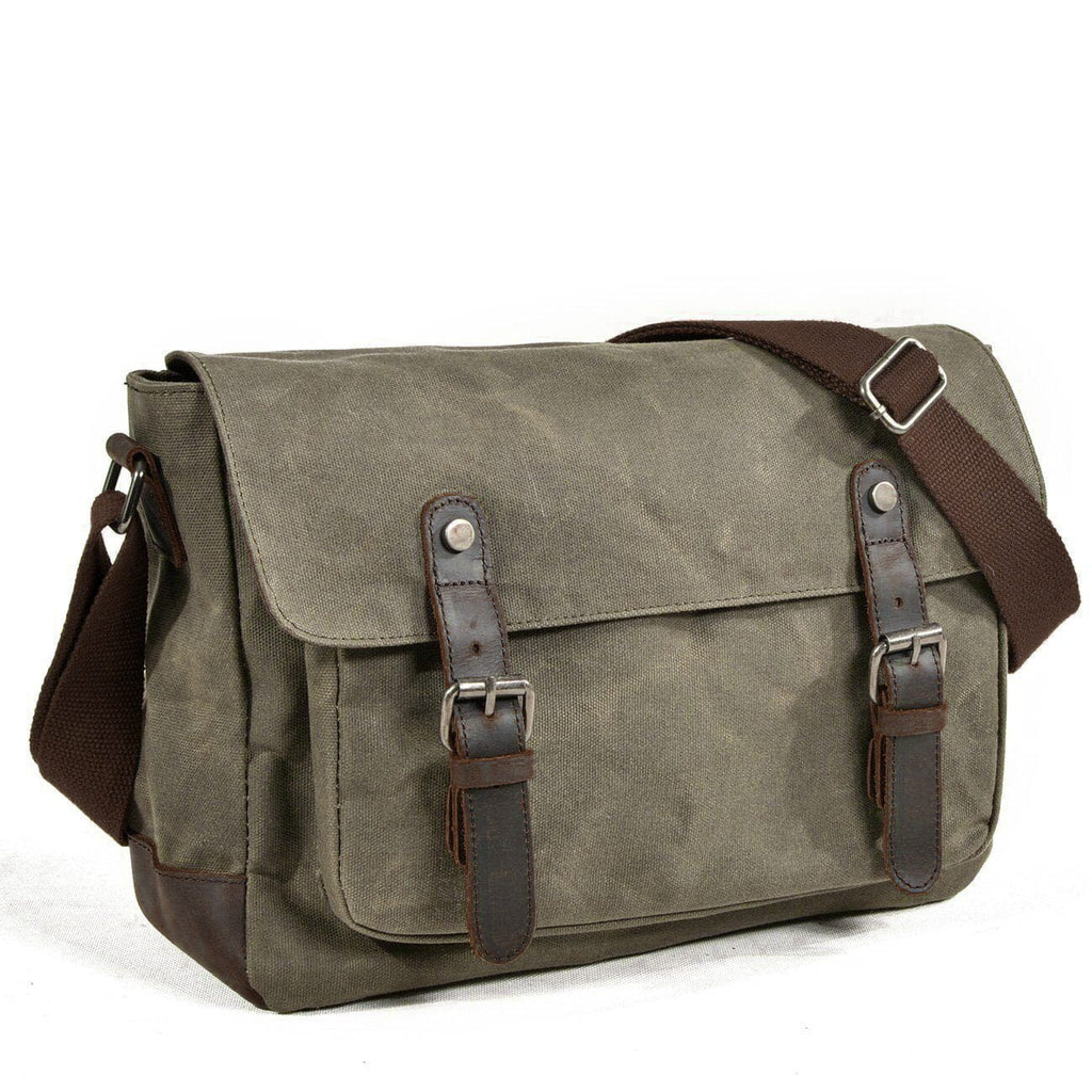 Durango | Shoulder Bag