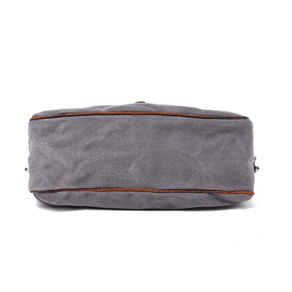 Bregenz | Vintage Axel Bag (BUY 1 GET 1 FREE)