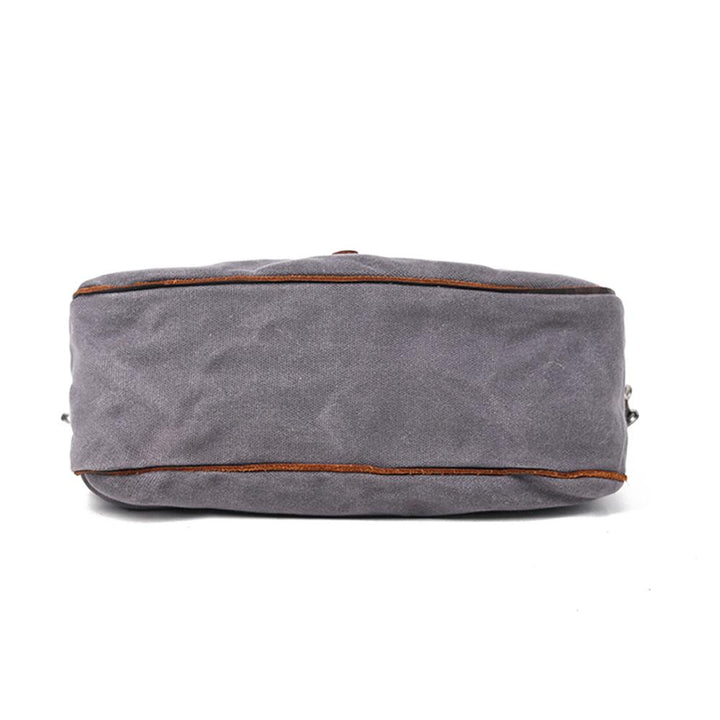 Bregenz | Vintage Axel Bag (BUY 1 GET 1 FREE)
