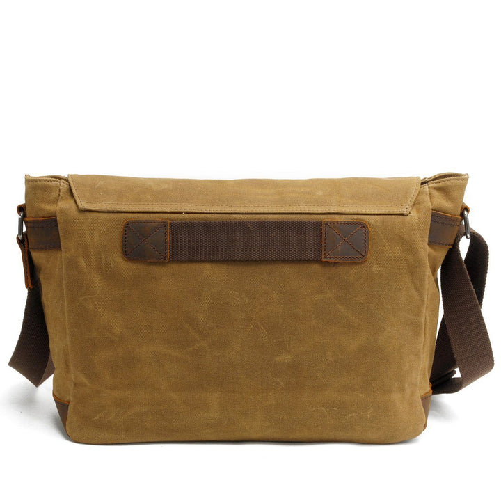 Conway | Retro Axle Bag (BUY 1 GET 1 FREE)