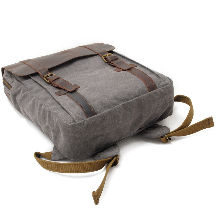 Hallstat | Vintage Backpack (BUY 1 GET 1 FREE)