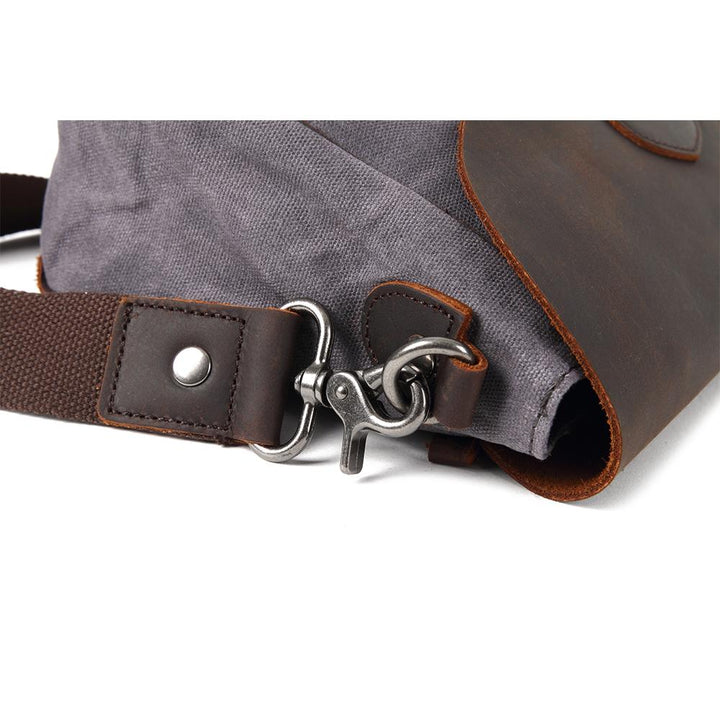 Bregenz | Vintage Axel Bag (BUY 1 GET 1 FREE)