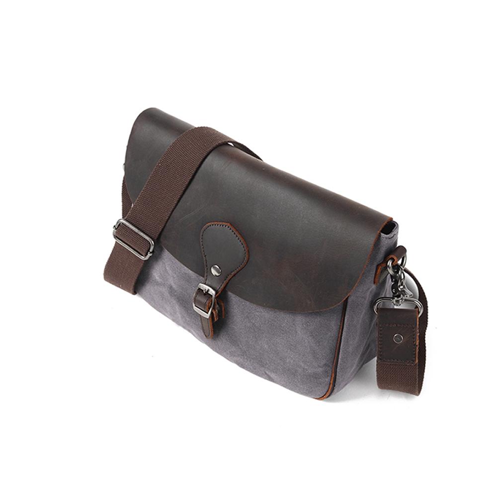 Bregenz | Vintage Axel Bag (BUY 1 GET 1 FREE)
