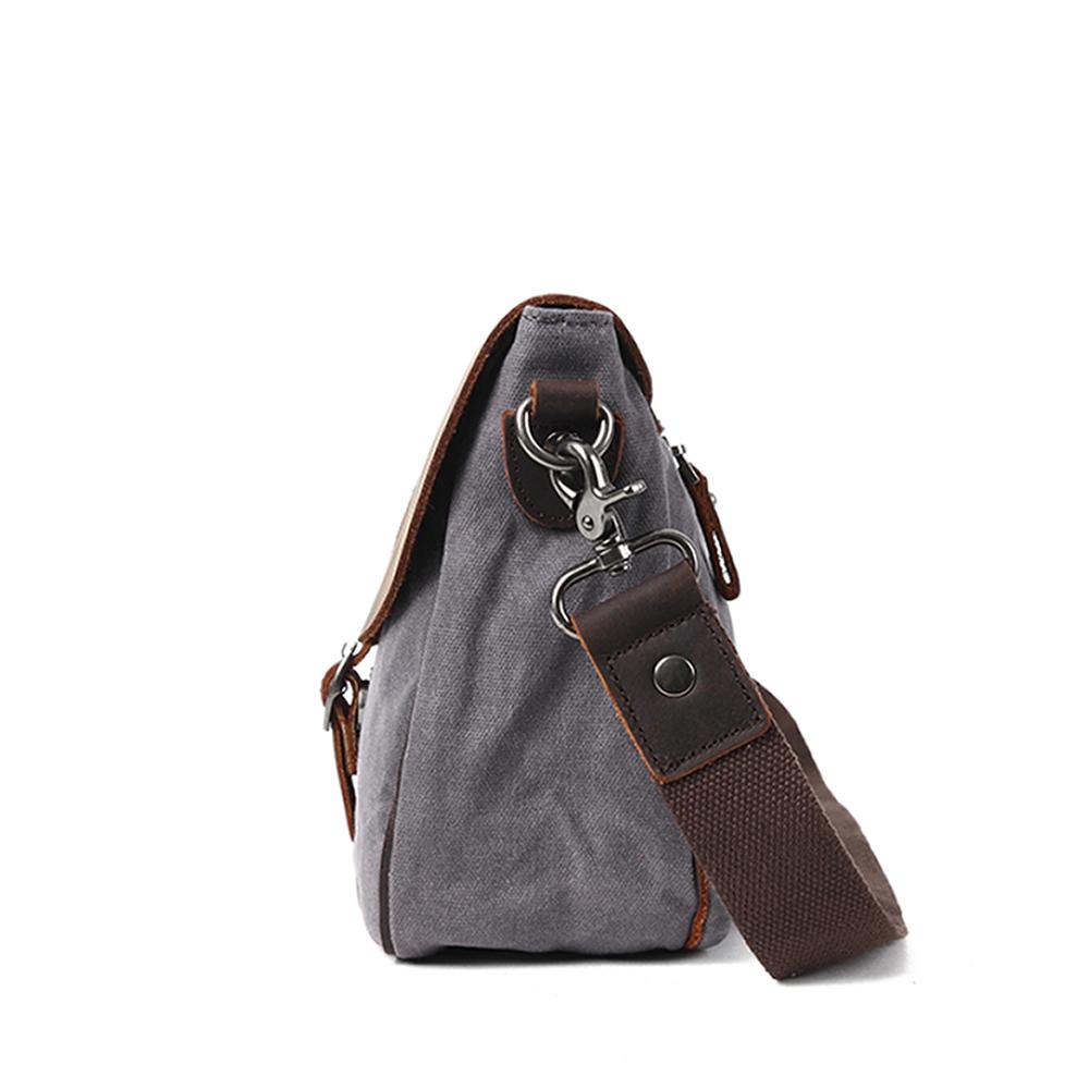 Bregenz | Vintage Axel Bag (BUY 1 GET 1 FREE)