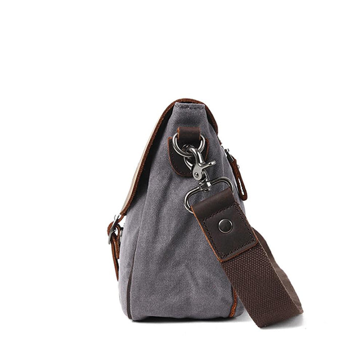 Bregenz | Vintage Axel Bag (BUY 1 GET 1 FREE)