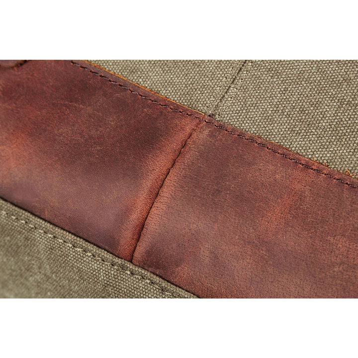 Santiago | Vintage Suitcase (BUY 1 GET 1 FREE)