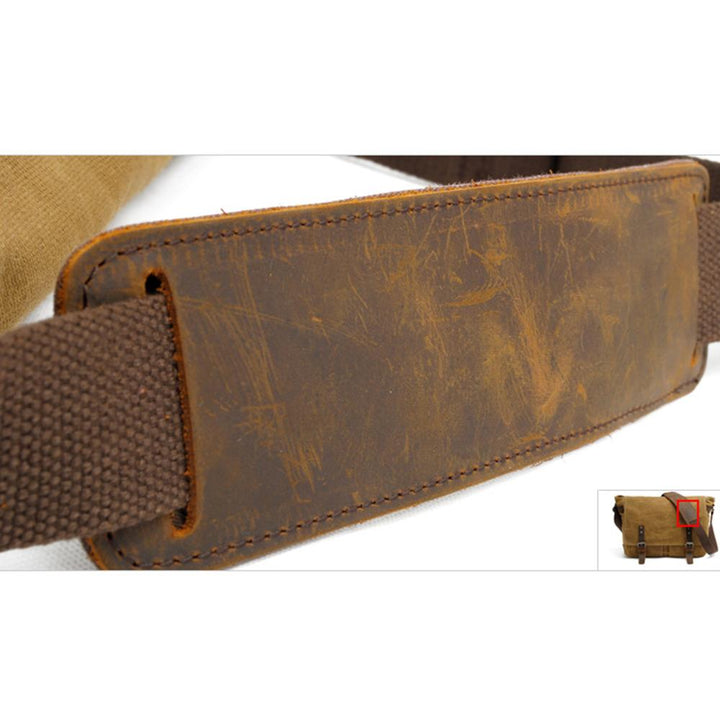Conway | Retro Axle Bag (BUY 1 GET 1 FREE)