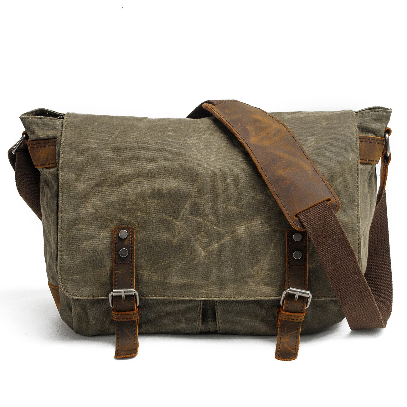 Conway | Retro Axle Bag